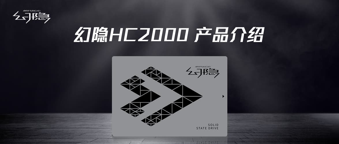 1-2310091GU0K7.jpg